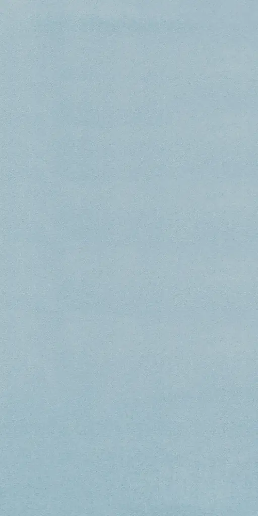 Swatch Sample - 314-2-Alcanta-0173-Velvet