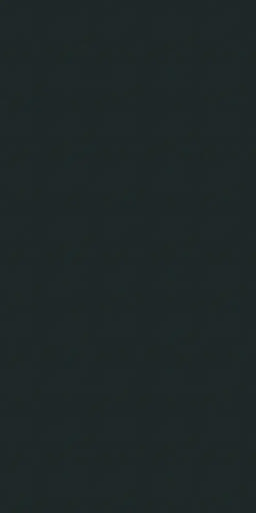 Swatch Sample - 314-3-Orient-24-Velvet