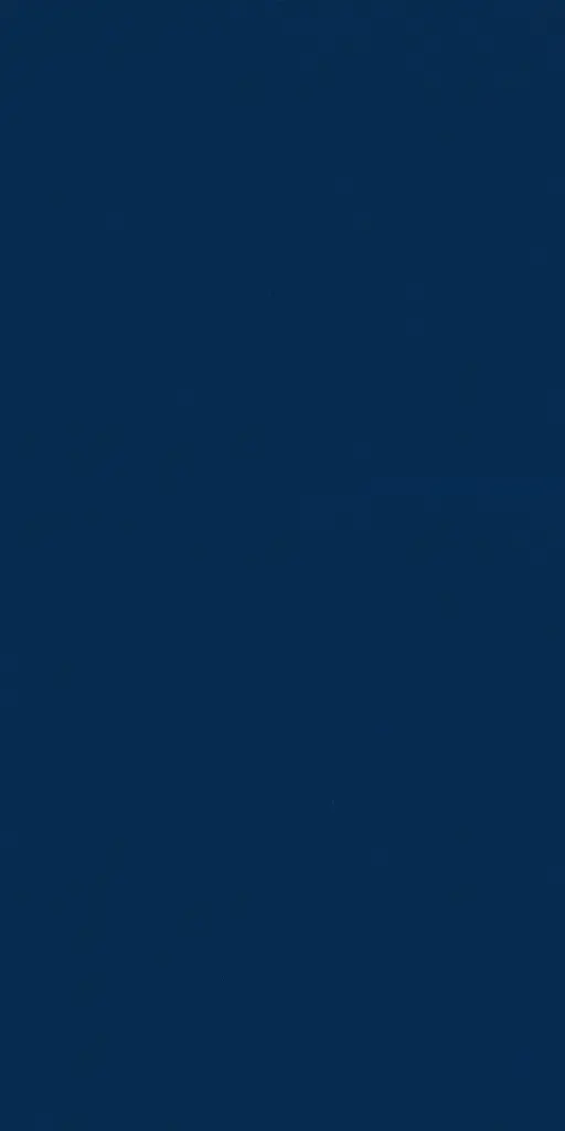 Swatch Sample - 314-5-Alcanta-0182-Velvet