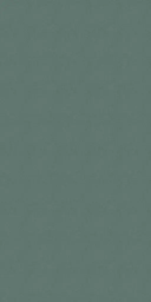 Swatch Sample - 315-2-Orient-20-Velvet