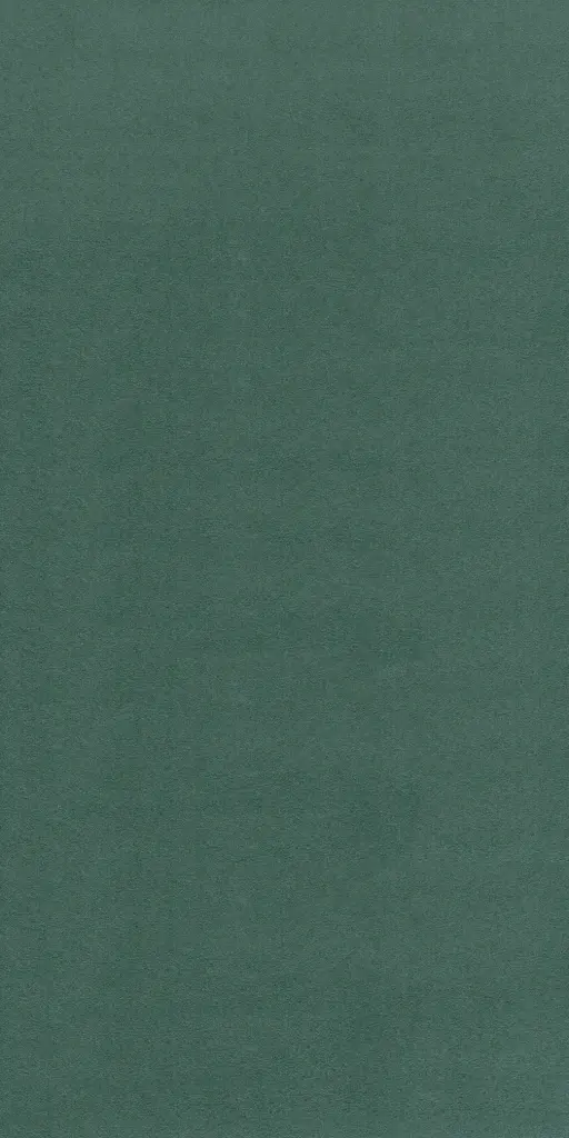 Swatch Sample - 315-4-Alcanta-0169-Velvet