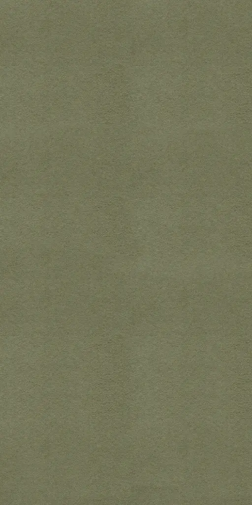 Swatch Sample - 316-3-Alcanta-0158-Velvet