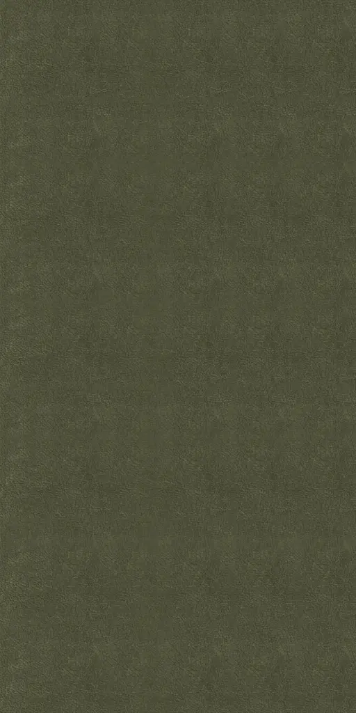 Swatch Sample - 316-4-Cleantex-593754-Velvet