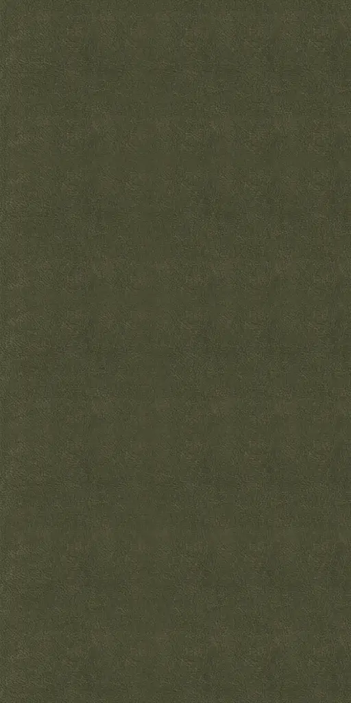 Swatch Sample - 316-5-Cleantex-593755-Velvet