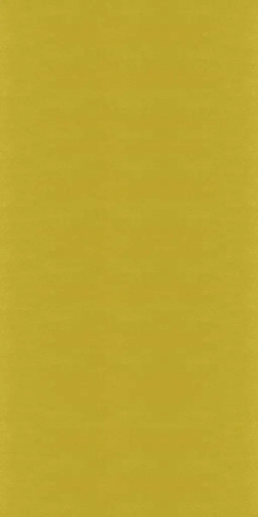 Swatch Sample - 317-3-Cleantex-593788-Velvet