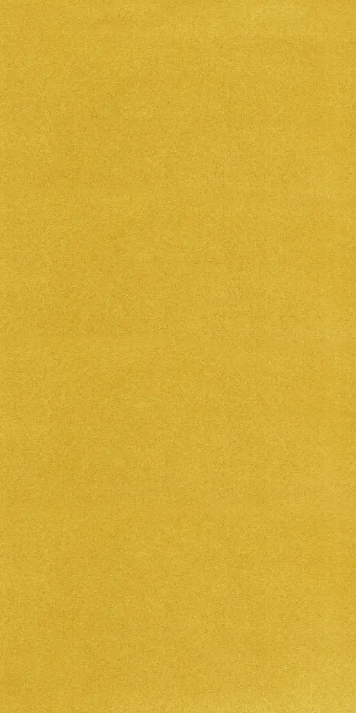 Swatch Sample - 317-4-Alcanta-0155-Velvet