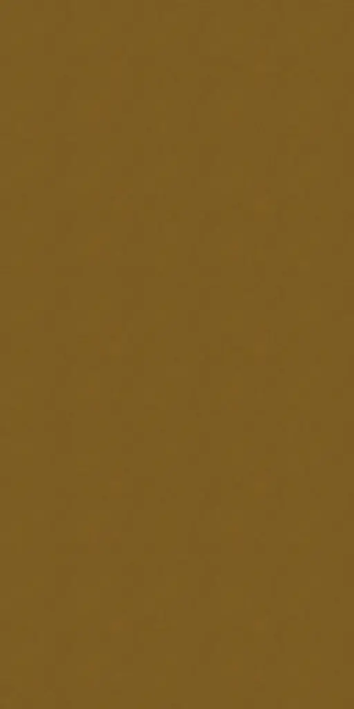 Swatch Sample - 317-5-Orient-15-Velvet