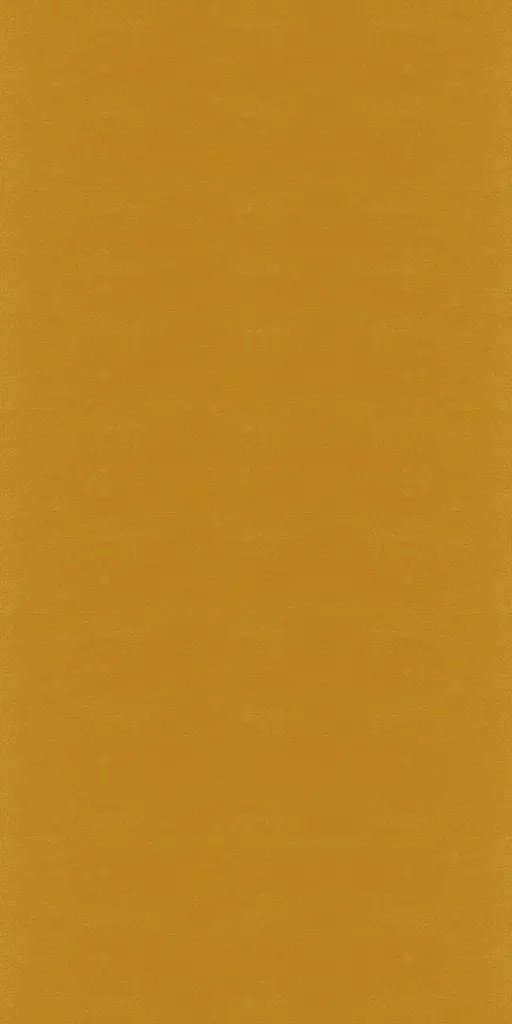 Swatch Sample - 318-2-Cleantex-593796-Velvet