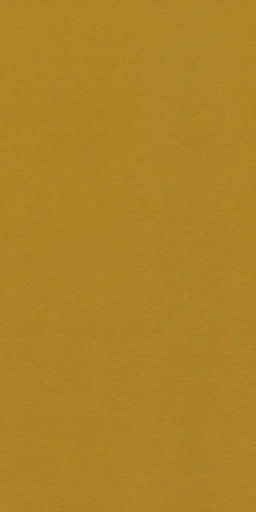 Swatch Sample - 318-3-Saloni-13-Velvet