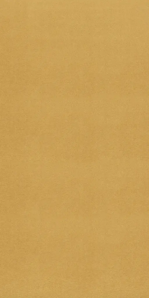 Swatch Sample - 318-4-Alcanta-0116-Velvet