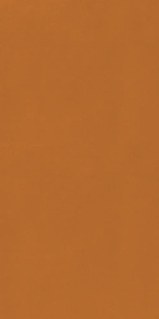 Swatch Sample - 318-5-Alcanta-0120-Velvet