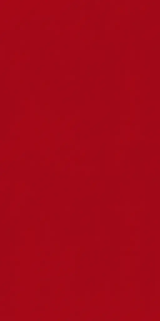 Swatch Sample - 319-1-Alcanta-0130-Velvet