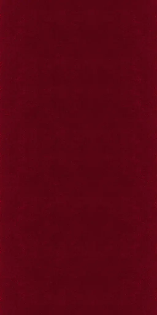 Swatch Sample - 319-3-Cleanick-511112-Velvet