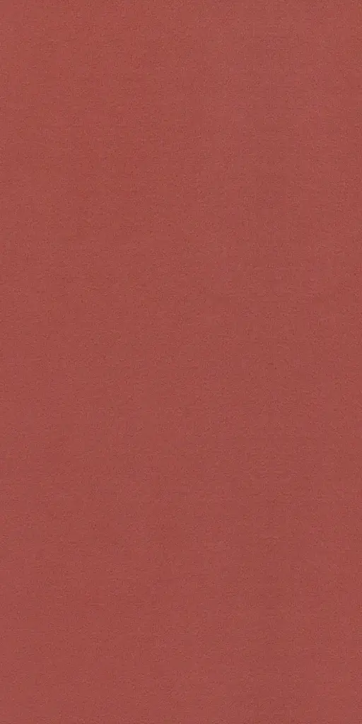 Swatch Sample - 319-4-Saloni-16-Velvet