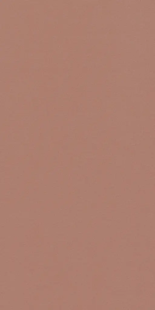 Swatch Sample - 320-2-Crush-32-Velvet