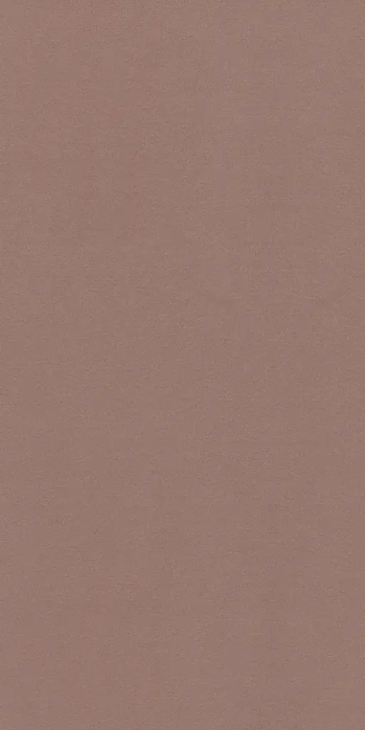 Swatch Sample - 320-3-Saloni-19-Velvet