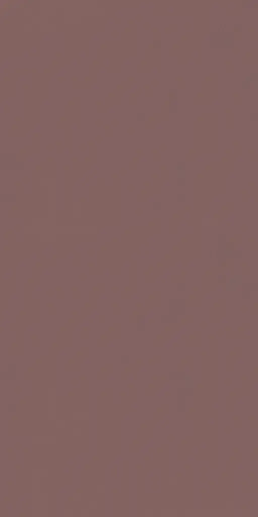 Swatch Sample - 320-4-Alcanta-0138-Velvet