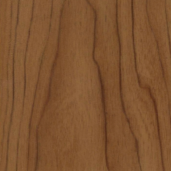 Metal Finish Swatch - Driftwood #79 {WG}