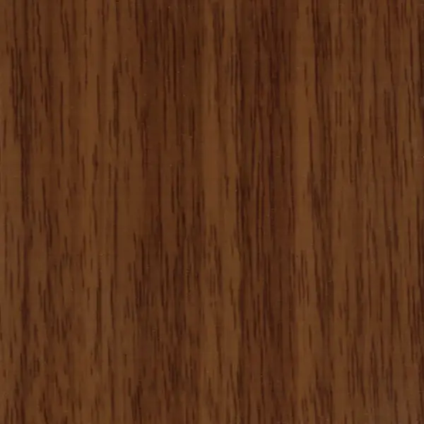 Metal Finish Swatch - Lighter than Walnut #55 {WG}