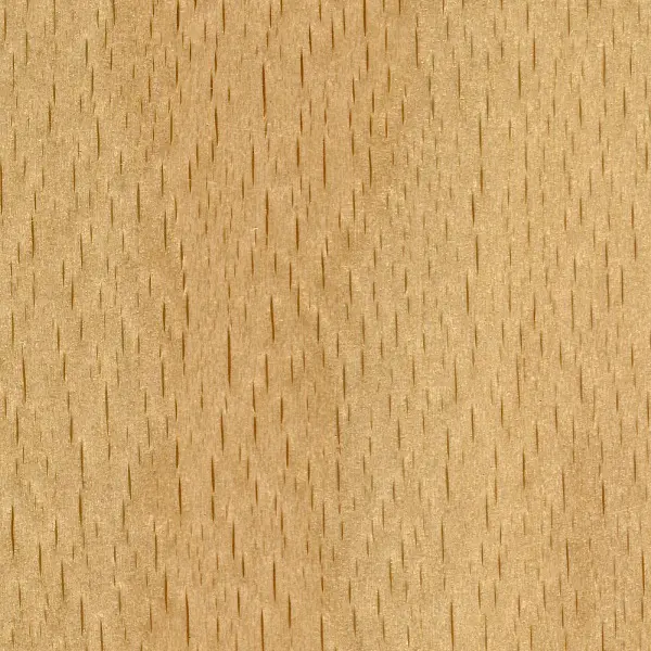 Metal Finish Swatch - Natural #25 {WG}