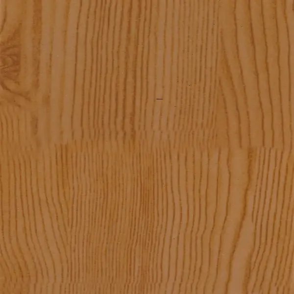 Metal Finish Swatch - Old Cherry #67 {WG}