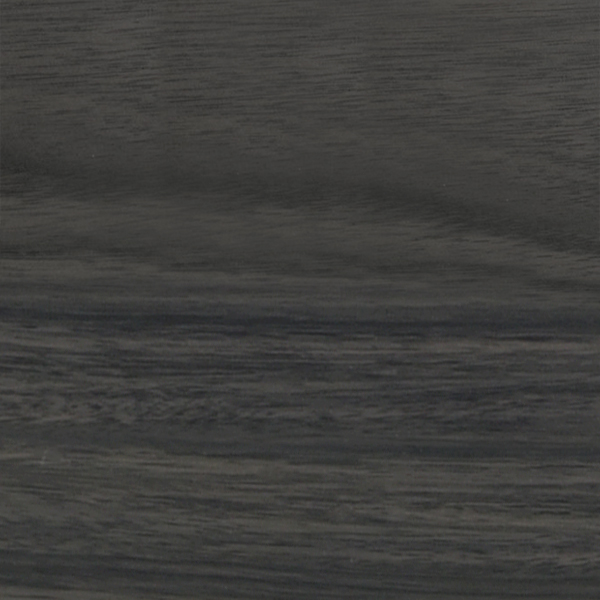 Metal Finish Swatch - Slate #98 {WG}