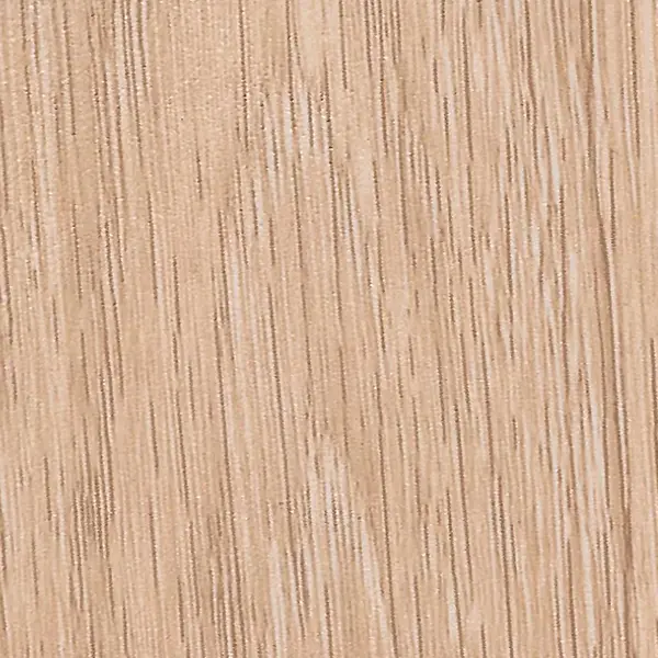 Metal Finish Swatch - Whitewash #24 {WG}