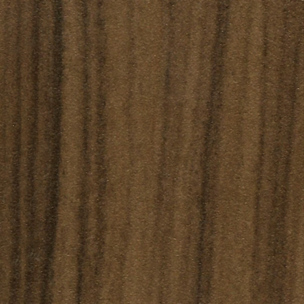 Metal Finish Swatch - Hazel #69 {WG}