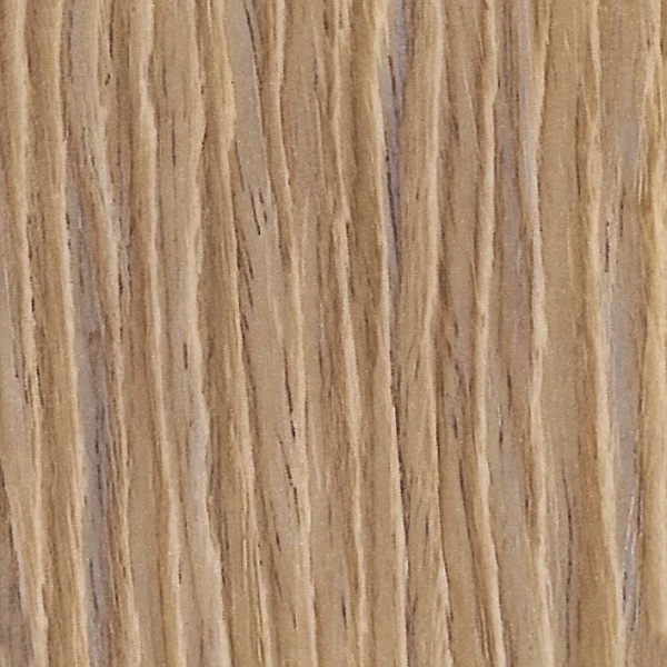 Metal Finish Swatch - Honey Maple #82 {WG}