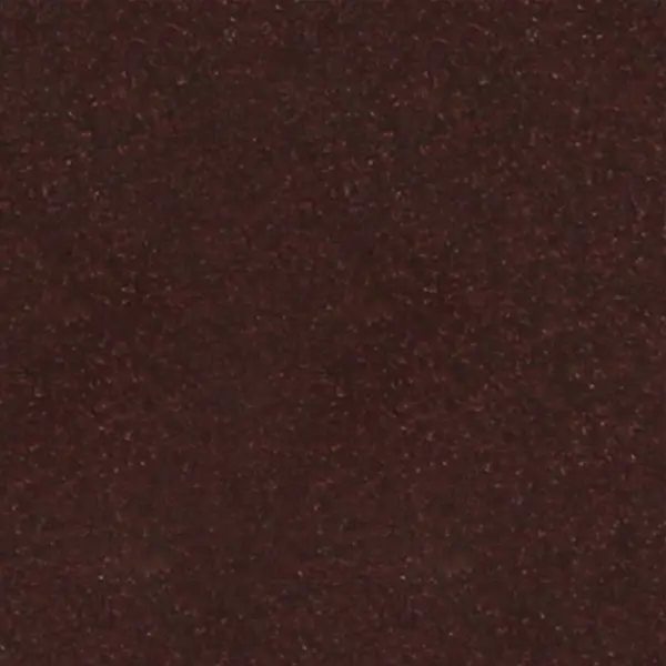 Metal Finish Swatch - Blackberry #59 {PC}