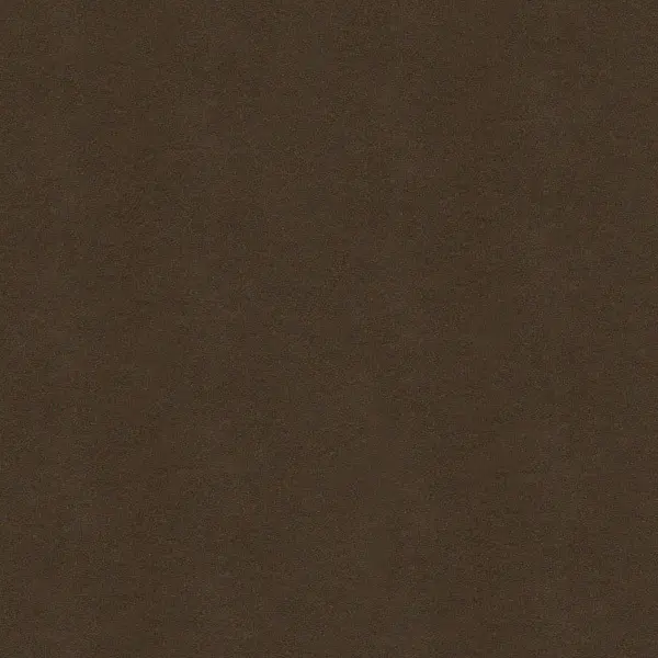 Metal Finish Swatch - Caesious #31{PC}