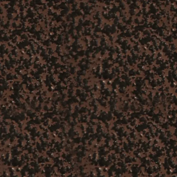 Metal Finish Swatch - Coppervein #23 {PC}