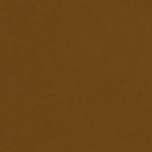 Metal Finish Swatch - Dark Gold #42 {PC}