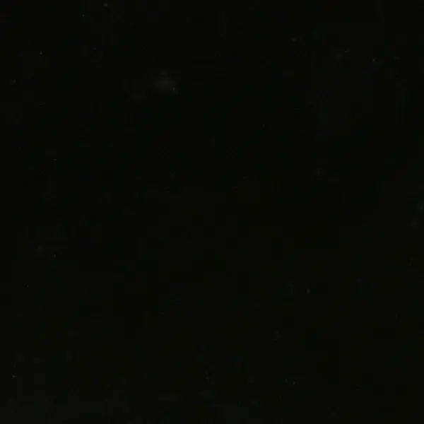 Metal Finish Swatch - Shiny Black #38 {PC}