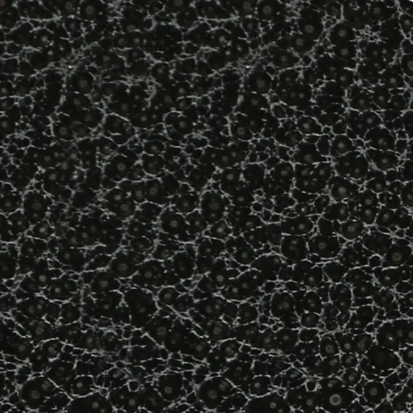 Metal Finish Swatch - Silvervein #20 {PC}