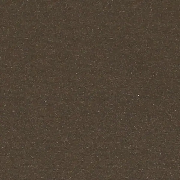 Metal Finish Swatch - Sparkle Bronze #45 {PC}