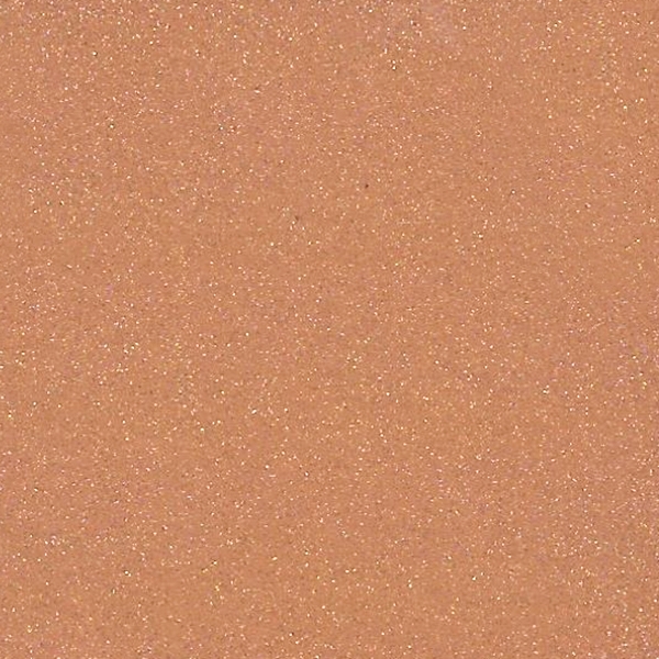 Metal Finish Swatch - Rose #41 {L}