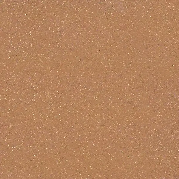 Metal Finish Swatch - Rose Gold #65 {L}