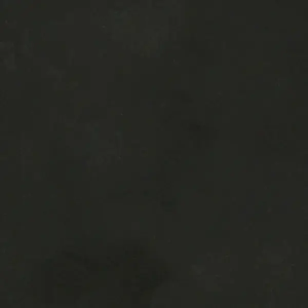 Metal Finish Swatch - Matte Black #11 {PC}