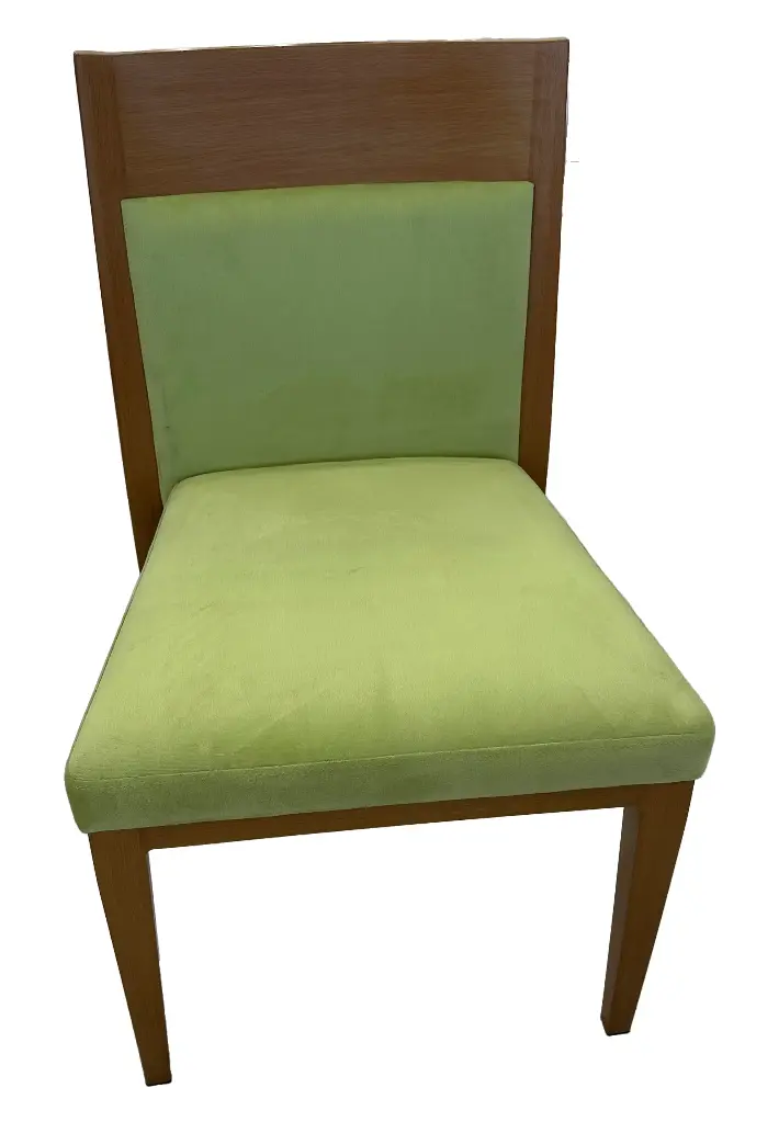 Randy Chair - CA-4156