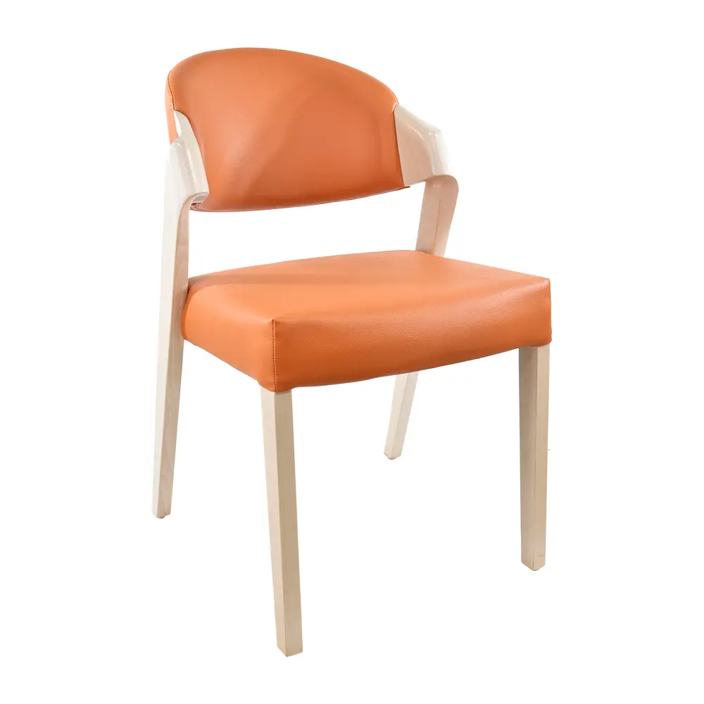Tek Chair - CW-4121
