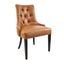 Vienna Chair - CW-4014 - Sample