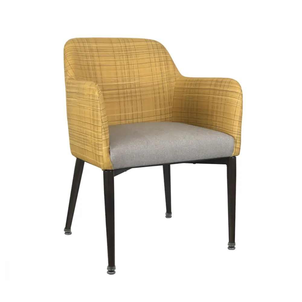 Nordborg Chair - CA-4158-A