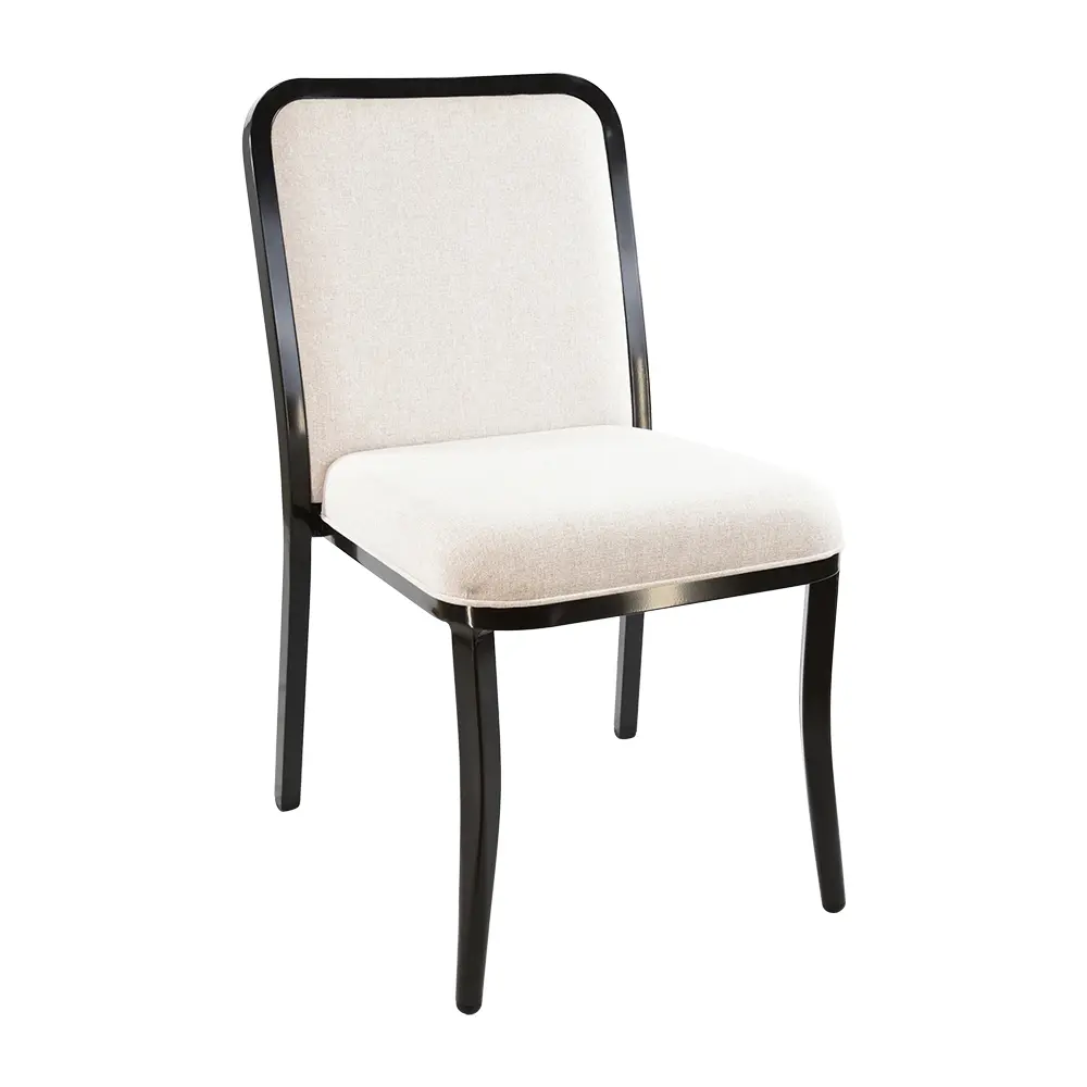 Tamara Chair - CA-4117