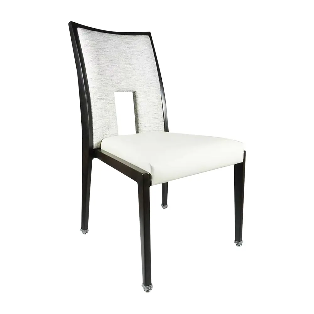 Dundee Chair - CA-4144