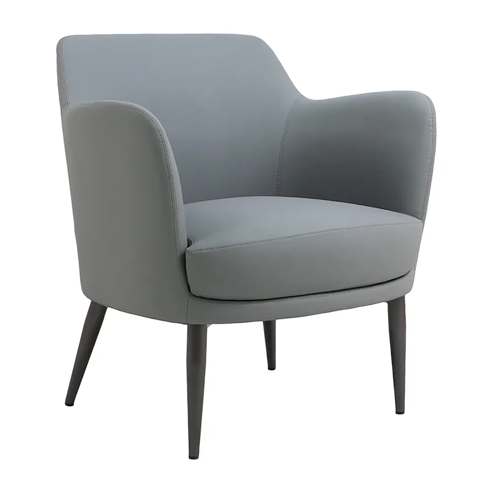 Edge Chair - CM-4128-A-10