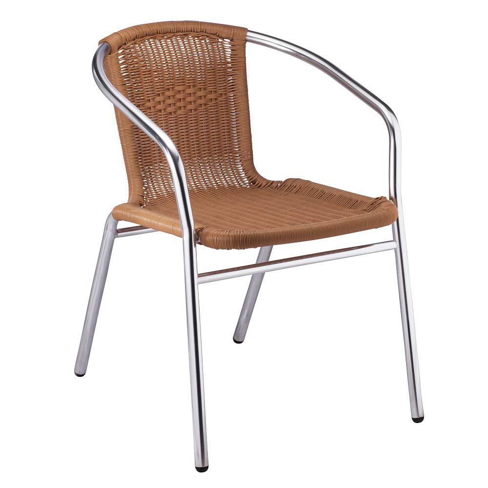 Tony Woven Chair - CA-0176