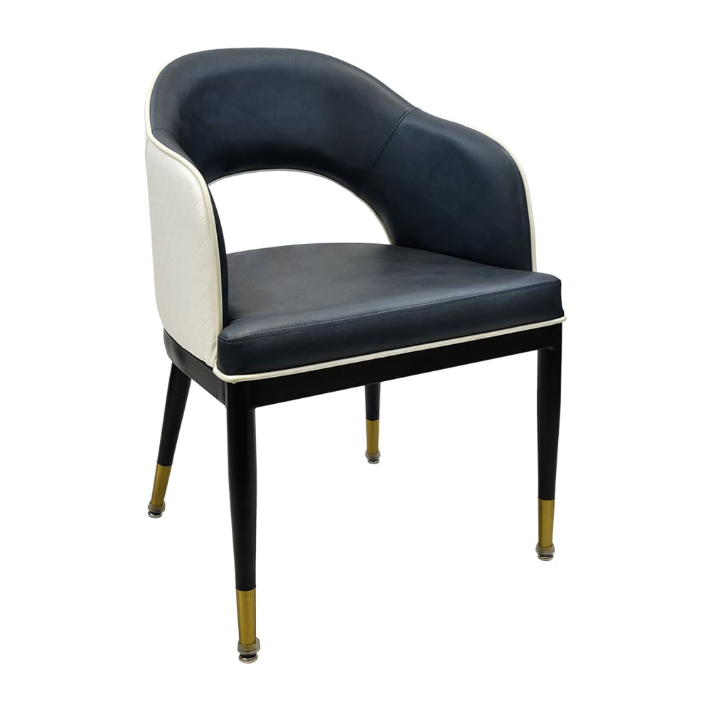 Ovation Chair - CM-3714