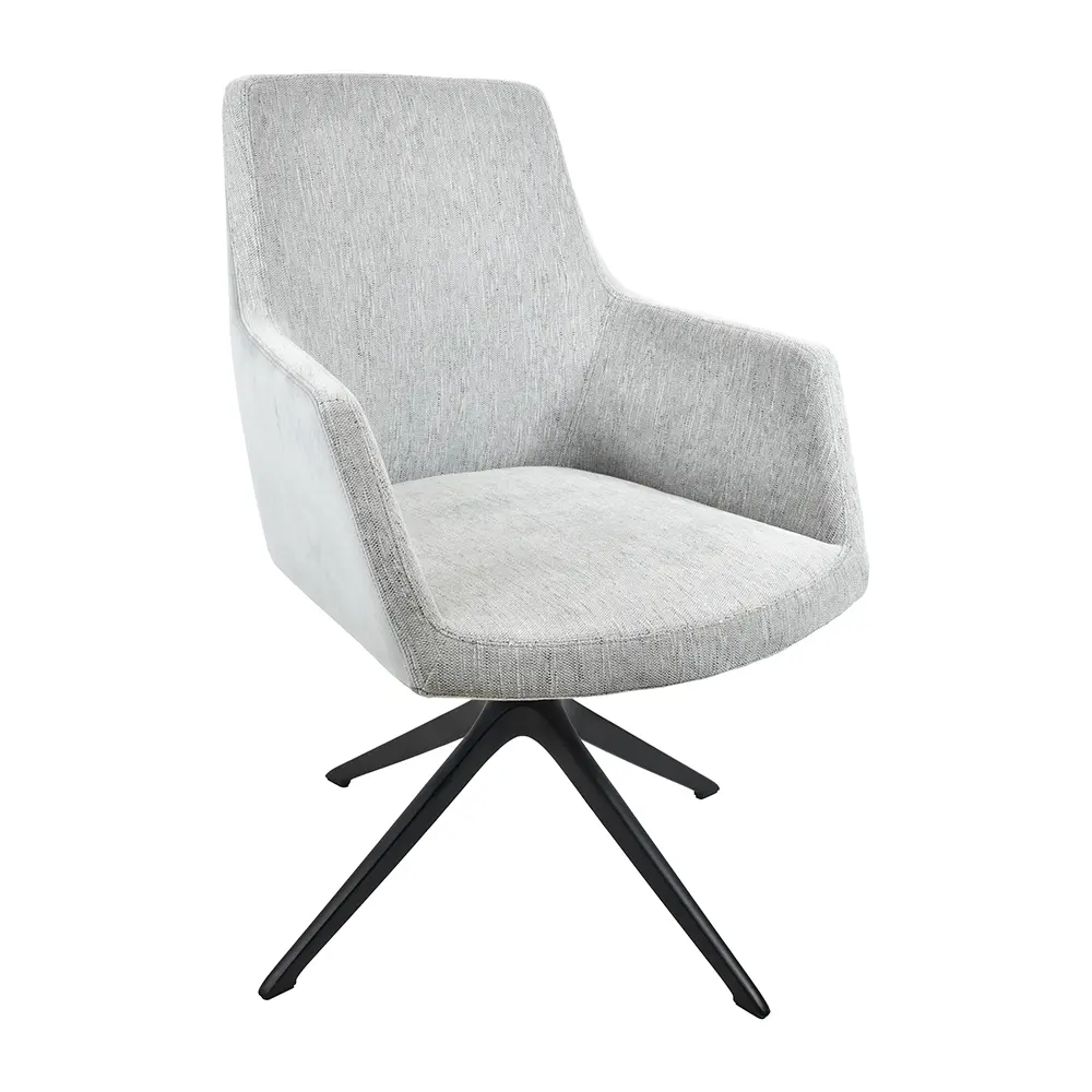 Elliot Chair - CM-4179-A-10