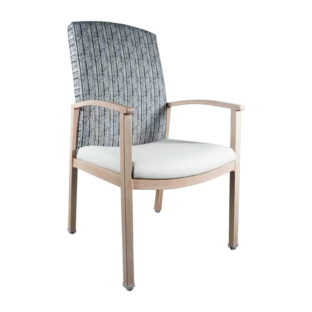 Arezzo Arm Chair - CA-4149-A